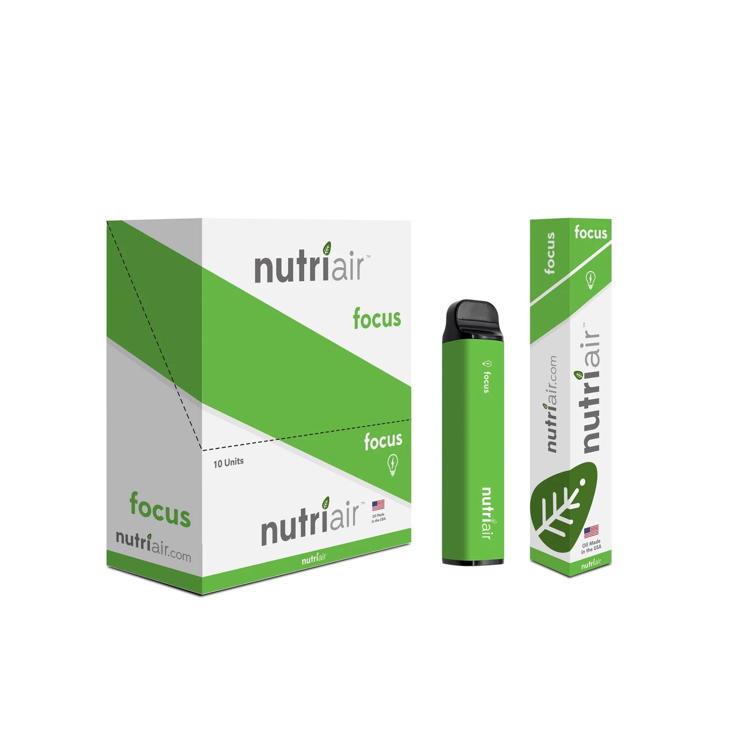 NutriAir 3XL